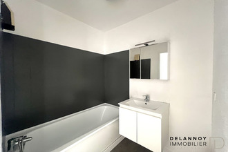  appartement la-madeleine 59110