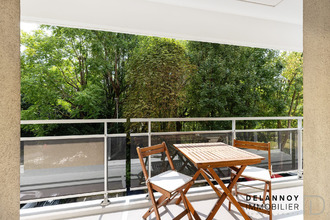  appartement la-madeleine 59110