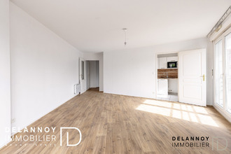  appartement la-madeleine 59110