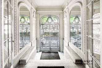  appartement la-madeleine 59110