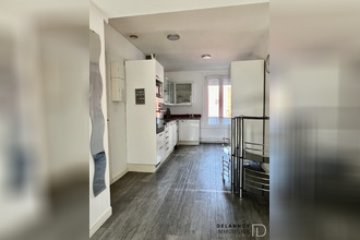  appartement la-madeleine 59110