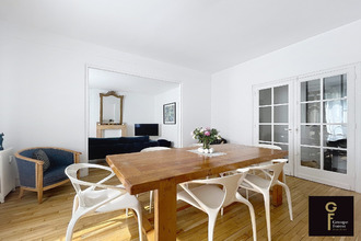  appartement la-madeleine 59110