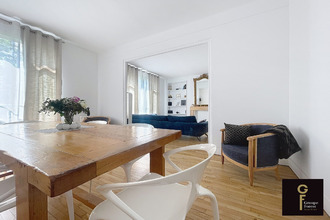  appartement la-madeleine 59110