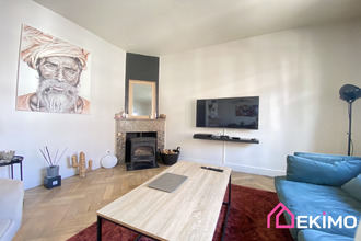  appartement la-madeleine 59110