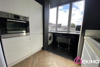  appartement la-madeleine 59110