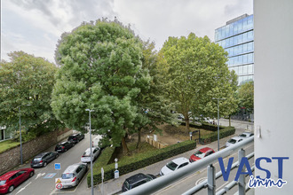  appartement la-madeleine 59110