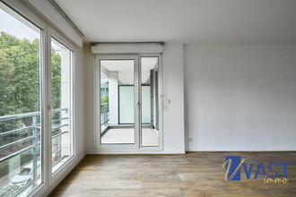  appartement la-madeleine 59110