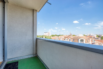  appartement la-madeleine 59110