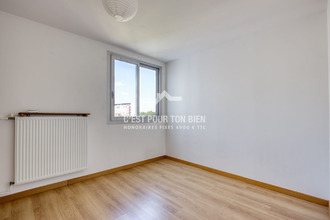  appartement la-madeleine 59110