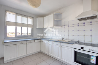  appartement la-madeleine 59110