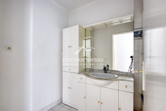  appartement la-madeleine 59110