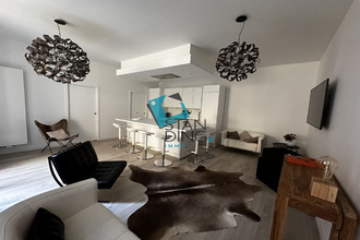  appartement la-madeleine 59110