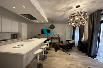  appartement la-madeleine 59110