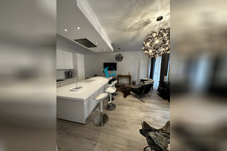  appartement la-madeleine 59110