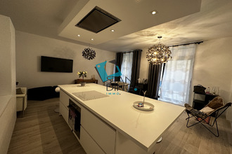  appartement la-madeleine 59110