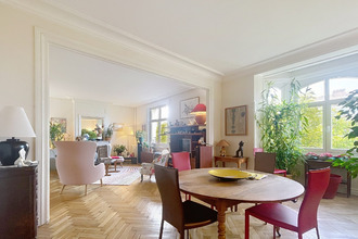  appartement la-madeleine 59110