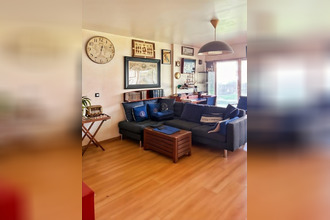  appartement la-madeleine 59110