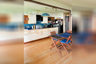  appartement la-madeleine 59110