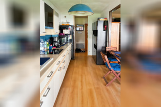  appartement la-madeleine 59110