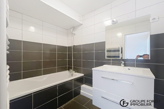  appartement la-madeleine 59110