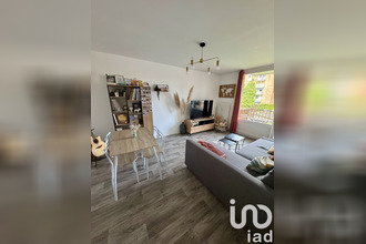  appartement la-madeleine 59110