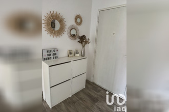  appartement la-madeleine 59110