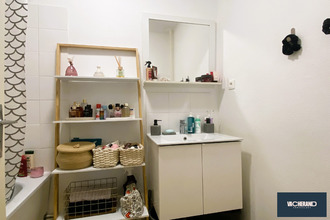  appartement la-madeleine 59110