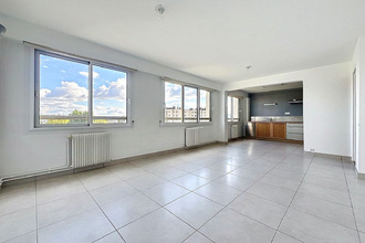  appartement la-madeleine 59110