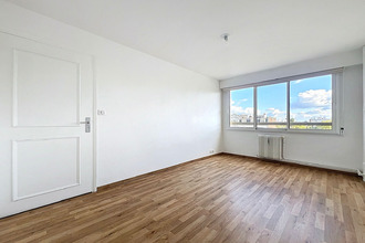  appartement la-madeleine 59110