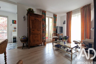  appartement la-madeleine 59110