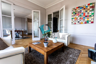  appartement la-madeleine 59110