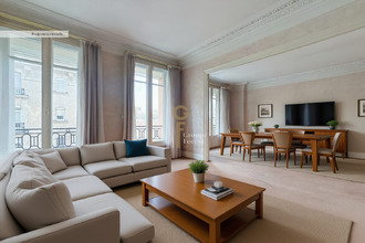  appartement la-madeleine 59110