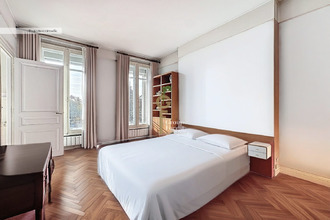  appartement la-madeleine 59110