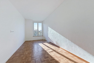  appartement la-madeleine 59110