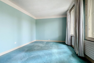  appartement la-madeleine 59110