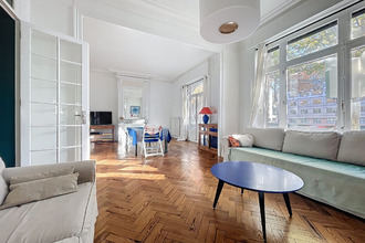  appartement la-madeleine 59110