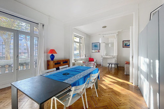  appartement la-madeleine 59110