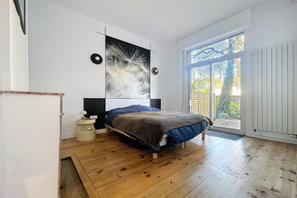  appartement la-madeleine 59110