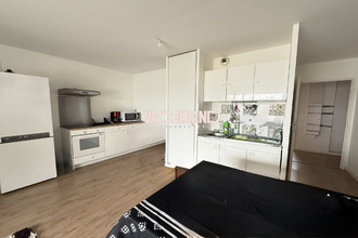  appartement la-madeleine 59110