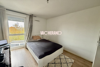  appartement la-madeleine 59110