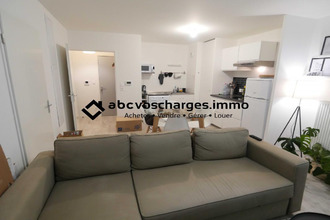  appartement la-madeleine 59110