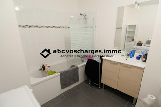  appartement la-madeleine 59110