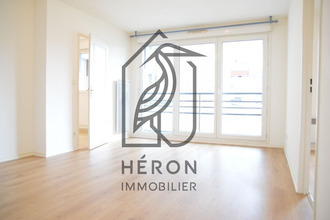  appartement la-madeleine 59110