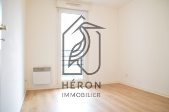  appartement la-madeleine 59110