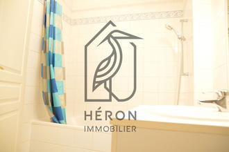  appartement la-madeleine 59110