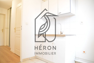  appartement la-madeleine 59110