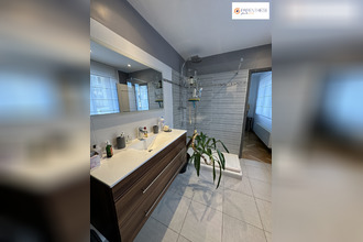  appartement la-madeleine 59110