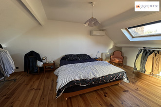  appartement la-madeleine 59110