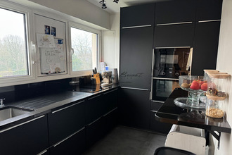  appartement la-madeleine 59110