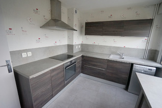  appartement la-madeleine 59110